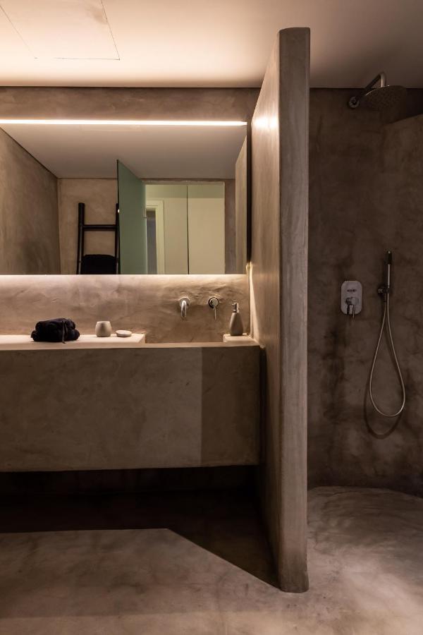 Serenity Sky Luxury - Sunset - Private Pool Βίλα